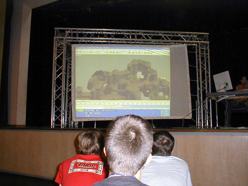 P1010004