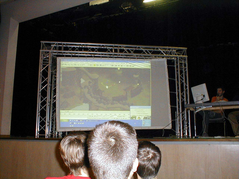 P1010006