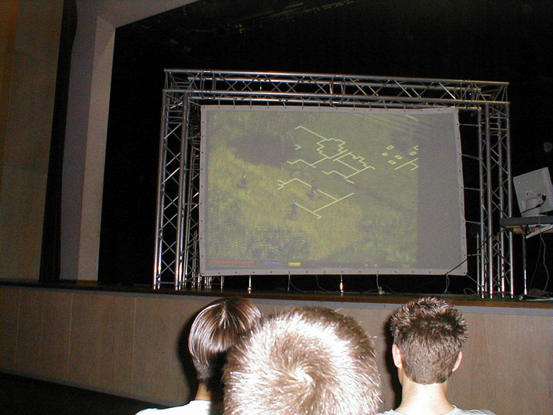 P1010014