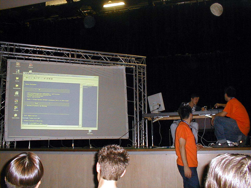 P1010018