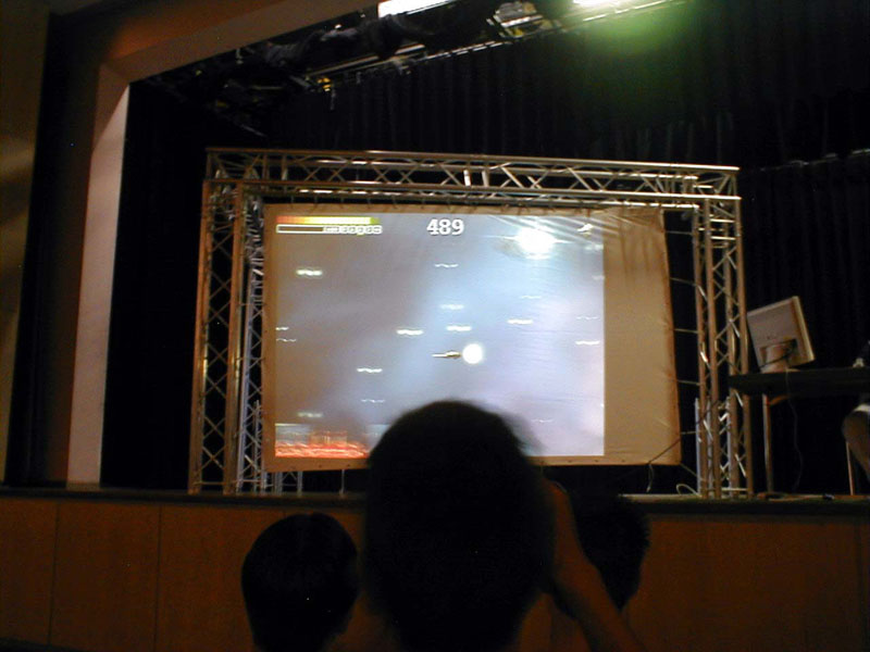 P1010020