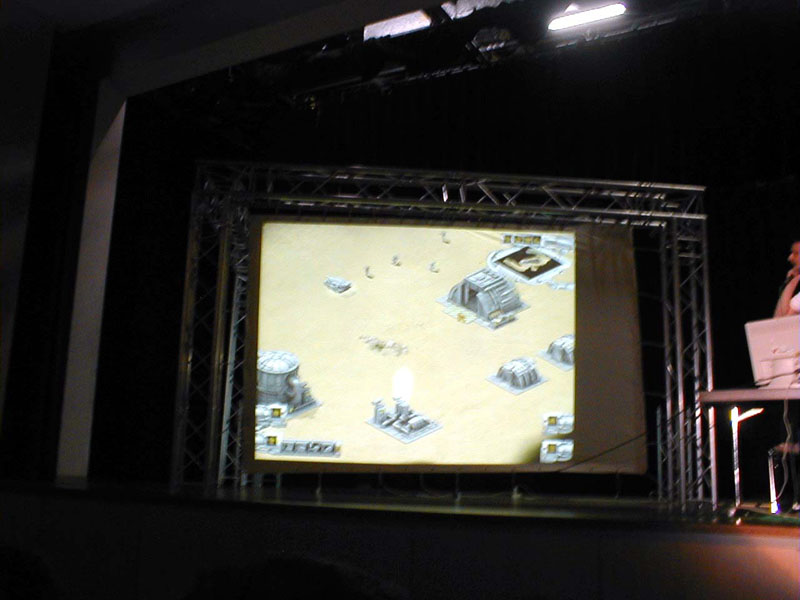 P1010064