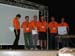 Organisationsteam